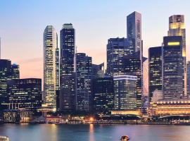msc reg  world cruise