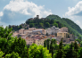 eurochocolate citta dei borghi in umbria 01