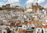 matera 01