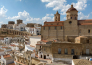 matera 02