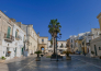 matera 05