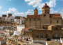 TOUR CALABRIA E COSTA DEGLI DEI 02
