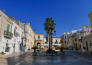 TOUR CALABRIA E COSTA DEGLI DEI 05