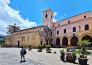 TOUR CALABRIA E COSTA DEGLI DEI 07