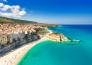TOUR CALABRIA E COSTA DEGLI DEI 08