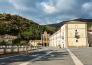 TOUR CALABRIA E COSTA DEGLI DEI 09