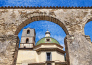 TOUR CALABRIA E COSTA DEGLI DEI 10