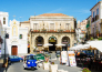 TOUR CALABRIA E COSTA DEGLI DEI 12