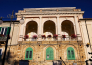 TOUR CALABRIA E COSTA DEGLI DEI 14