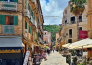 TOUR CALABRIA E COSTA DEGLI DEI 15