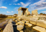 TOUR CALABRIA E COSTA DEGLI DEI 17