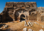 TOUR CALABRIA E COSTA DEGLI DEI 18