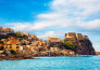 TOUR CALABRIA E COSTA DEGLI DEI 21
