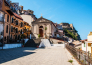 TOUR CALABRIA E COSTA DEGLI DEI 22