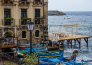 TOUR CALABRIA E COSTA DEGLI DEI 23