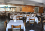 16 TH 1400   MEZZANA