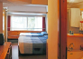 19 TH 1400   MEZZANA