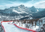 2 TH ANTALEO   BORCA DI CADORE