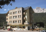 3 TH ANTALEO   BORCA DI CADORE