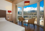 15 TH ANTALEO   BORCA DI CADORE