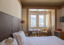 16 TH ANTALEO   BORCA DI CADORE