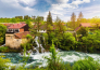 29 TOUR AUSTRIA, SLOVENIA E SLOVACCHIA
