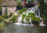 31 TOUR AUSTRIA, SLOVENIA E SLOVACCHIA