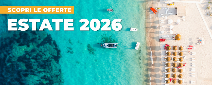 estate 2026 banner
