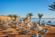 1 Dreams Beach Resort   Th Baobab   SHARM