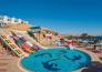 2 Dreams Beach Resort   Th Baobab   SHARM