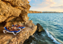 3 Dreams Beach Resort   Th Baobab   SHARM