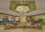 5 Dreams Beach Resort   Th Baobab   SHARM