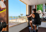 6 Dreams Beach Resort   Th Baobab   SHARM