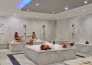 8 Dreams Beach Resort   Th Baobab   SHARM