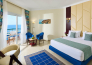 9 Dreams Beach Resort   Th Baobab   SHARM
