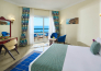 10 Dreams Beach Resort   Th Baobab   SHARM
