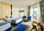 11 Dreams Beach Resort   Th Baobab   SHARM