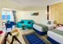 12 Dreams Beach Resort   Th Baobab   SHARM