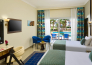 13 Dreams Beach Resort   Th Baobab   SHARM
