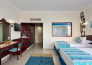 14 Dreams Beach Resort   Th Baobab   SHARM