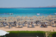 1 Ivy Cyrene Sharm e Island Resort   Th Baobab   SHARM