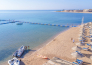 2 Ivy Cyrene Sharm e Island Resort   Th Baobab   SHARM