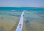 3 Ivy Cyrene Sharm e Island Resort   Th Baobab   SHARM