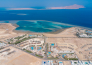 5 Ivy Cyrene Sharm e Island Resort   Th Baobab   SHARM