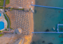 6 Ivy Cyrene Sharm e Island Resort   Th Baobab   SHARM