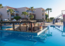 7 Ivy Cyrene Sharm e Island Resort   Th Baobab   SHARM