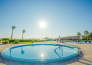 10 Ivy Cyrene Sharm e Island Resort   Th Baobab   SHARM