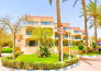 11 Ivy Cyrene Sharm e Island Resort   Th Baobab   SHARM