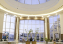 12 Ivy Cyrene Sharm e Island Resort   Th Baobab   SHARM