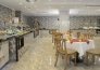 13 Ivy Cyrene Sharm e Island Resort   Th Baobab   SHARM